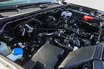 2024 Ford Ranger SuperCrew Cab 4WD Pickup for sale #P7280 - photo 54