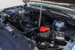 2024 Ford Ranger SuperCrew Cab 4WD Pickup for sale #P7280 - photo 55