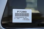 2024 Ford Ranger SuperCrew Cab 4WD Pickup for sale #P7280 - photo 56