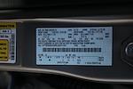 2024 Ford Ranger SuperCrew Cab 4WD Pickup for sale #P7280 - photo 57