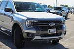 2024 Ford Ranger SuperCrew Cab 4WD Pickup for sale #P7280 - photo 7