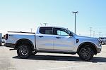 2024 Ford Ranger SuperCrew Cab 4WD Pickup for sale #P7280 - photo 9