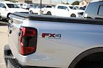 2024 Ford Ranger SuperCrew Cab 4WD Pickup for sale #P7280 - photo 10