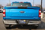 Used 2021 Ford F-150 XL SuperCrew Cab for sale #P7280A - photo 13
