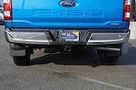 Used 2021 Ford F-150 XL SuperCrew Cab for sale #P7280A - photo 14