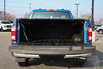 Used 2021 Ford F-150 XL SuperCrew Cab for sale #P7280A - photo 16