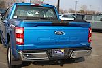 Used 2021 Ford F-150 XL SuperCrew Cab for sale #P7280A - photo 17