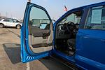 Used 2021 Ford F-150 XL SuperCrew Cab for sale #P7280A - photo 20