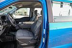 Used 2021 Ford F-150 XL SuperCrew Cab for sale #P7280A - photo 21