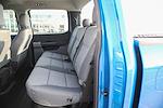 Used 2021 Ford F-150 XL SuperCrew Cab for sale #P7280A - photo 24