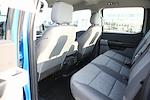 Used 2021 Ford F-150 XL SuperCrew Cab for sale #P7280A - photo 25