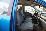 Used 2021 Ford F-150 XL SuperCrew Cab for sale #P7280A - photo 28