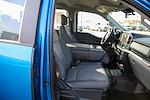 Used 2021 Ford F-150 XL SuperCrew Cab for sale #P7280A - photo 29