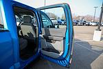 Used 2021 Ford F-150 XL SuperCrew Cab for sale #P7280A - photo 32