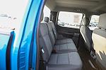 Used 2021 Ford F-150 XL SuperCrew Cab for sale #P7280A - photo 33