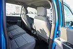 Used 2021 Ford F-150 XL SuperCrew Cab for sale #P7280A - photo 34