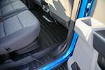 Used 2021 Ford F-150 XL SuperCrew Cab for sale #P7280A - photo 35
