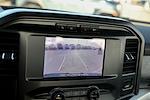 Used 2021 Ford F-150 XL SuperCrew Cab for sale #P7280A - photo 36