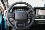 Used 2021 Ford F-150 XL SuperCrew Cab for sale #P7280A - photo 38