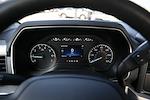 Used 2021 Ford F-150 XL SuperCrew Cab for sale #P7280A - photo 39