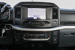 Used 2021 Ford F-150 XL SuperCrew Cab for sale #P7280A - photo 42