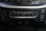 Used 2021 Ford F-150 XL SuperCrew Cab for sale #P7280A - photo 45