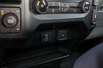 Used 2021 Ford F-150 XL SuperCrew Cab for sale #P7280A - photo 46