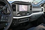 Used 2021 Ford F-150 XL SuperCrew Cab for sale #P7280A - photo 47