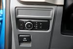 Used 2021 Ford F-150 XL SuperCrew Cab for sale #P7280A - photo 48
