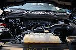 Used 2021 Ford F-150 XL SuperCrew Cab for sale #P7280A - photo 50