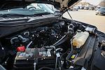 Used 2021 Ford F-150 XL SuperCrew Cab for sale #P7280A - photo 51