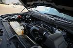 Used 2021 Ford F-150 XL SuperCrew Cab for sale #P7280A - photo 52