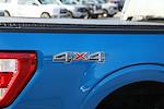 Used 2021 Ford F-150 XL SuperCrew Cab for sale #P7280A - photo 9