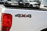 2020 Ford Ranger SuperCrew Cab 4WD Pickup for sale #P7285 - photo 11
