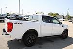 2020 Ford Ranger SuperCrew Cab 4WD Pickup for sale #P7285 - photo 12