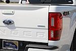 2020 Ford Ranger SuperCrew Cab 4WD Pickup for sale #P7285 - photo 13