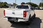 2020 Ford Ranger SuperCrew Cab 4WD Pickup for sale #P7285 - photo 14