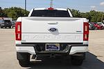 2020 Ford Ranger SuperCrew Cab 4WD Pickup for sale #P7285 - photo 15