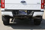 2020 Ford Ranger SuperCrew Cab 4WD Pickup for sale #P7285 - photo 16