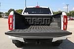 2020 Ford Ranger SuperCrew Cab 4WD Pickup for sale #P7285 - photo 17