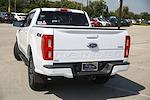 2020 Ford Ranger SuperCrew Cab 4WD Pickup for sale #P7285 - photo 2