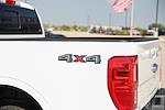 2020 Ford Ranger SuperCrew Cab 4WD Pickup for sale #P7285 - photo 18