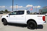 2020 Ford Ranger SuperCrew Cab 4WD Pickup for sale #P7285 - photo 19