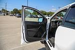 2020 Ford Ranger SuperCrew Cab 4WD Pickup for sale #P7285 - photo 21