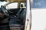 2020 Ford Ranger SuperCrew Cab 4WD Pickup for sale #P7285 - photo 22