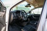 2020 Ford Ranger SuperCrew Cab 4WD Pickup for sale #P7285 - photo 23