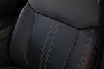 2020 Ford Ranger SuperCrew Cab 4WD Pickup for sale #P7285 - photo 24