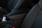 2020 Ford Ranger SuperCrew Cab 4WD Pickup for sale #P7285 - photo 25