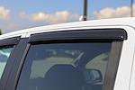 2020 Ford Ranger SuperCrew Cab 4WD Pickup for sale #P7285 - photo 26