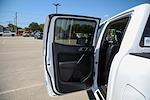 2020 Ford Ranger SuperCrew Cab 4WD Pickup for sale #P7285 - photo 27
